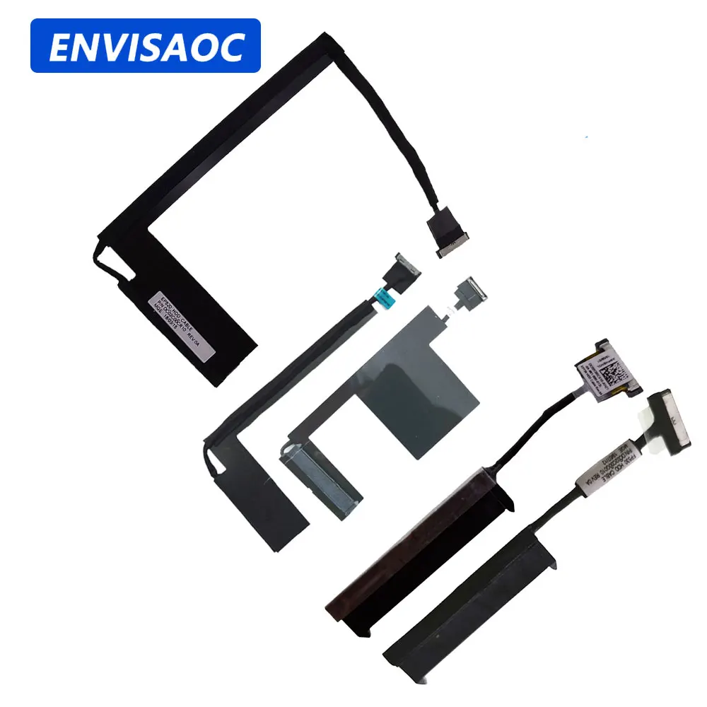 Ssd Hard Drive - For Lenovo ThinkPad P50 P51 P52