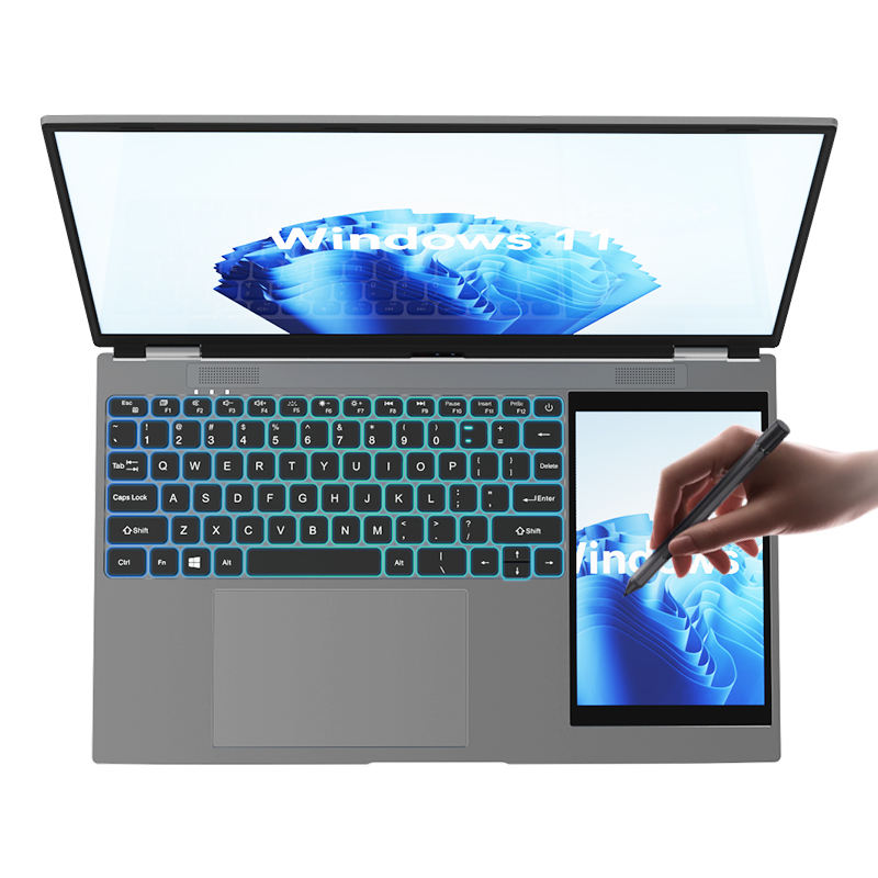 Memory Card Ssd - Cheap Laptop 1920*1080 15.6
