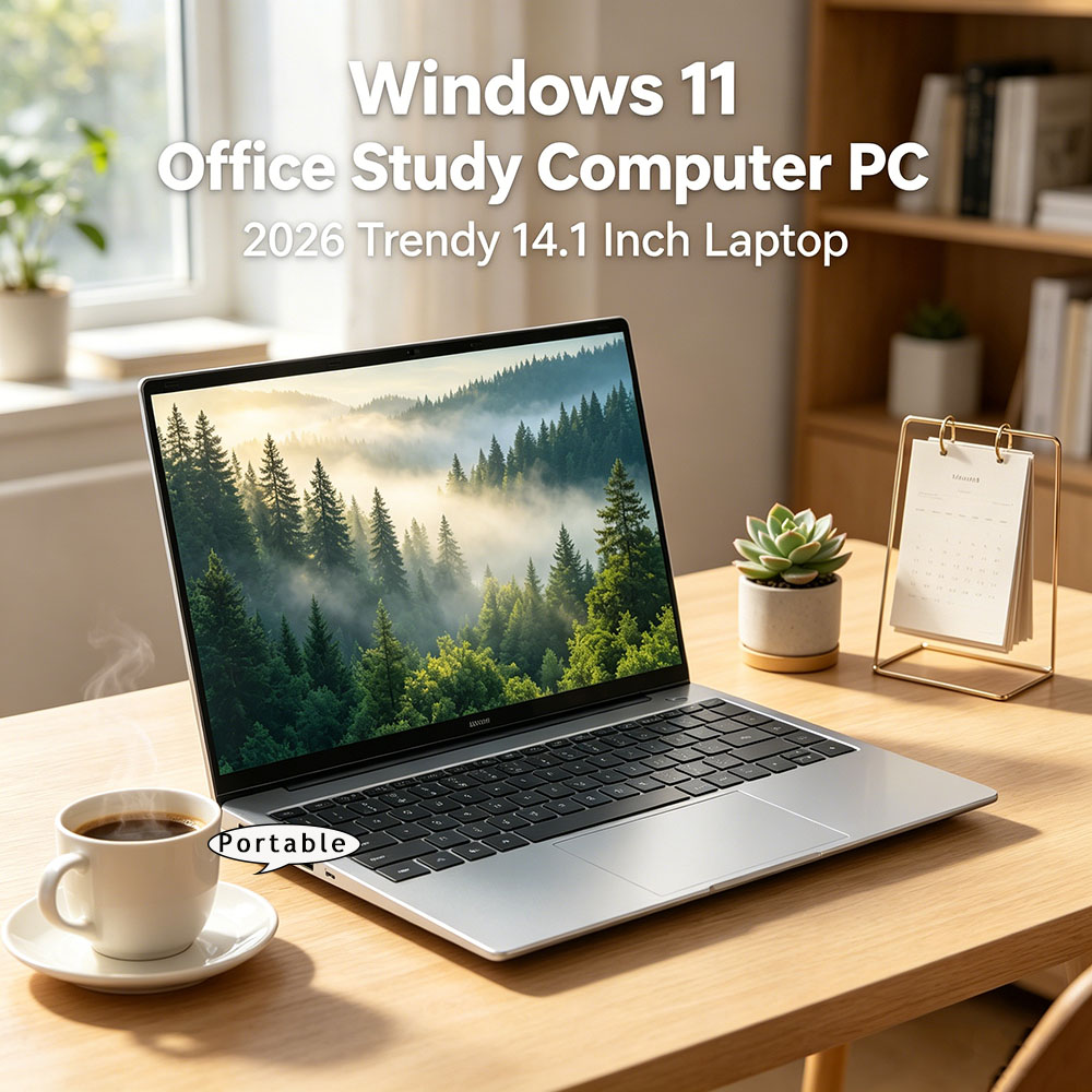 Decent 14.1 Inch Premium Ultra - Ssd 2Tb 评论和价格
