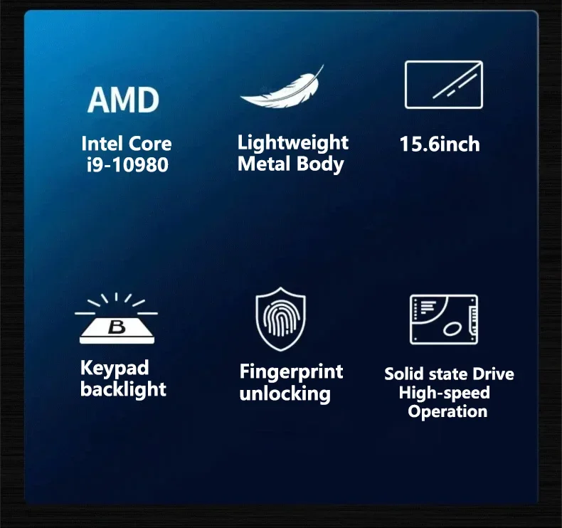 Ultra Slim 14.1 Laptop Intel C - M.2 Ssd 评论和价格