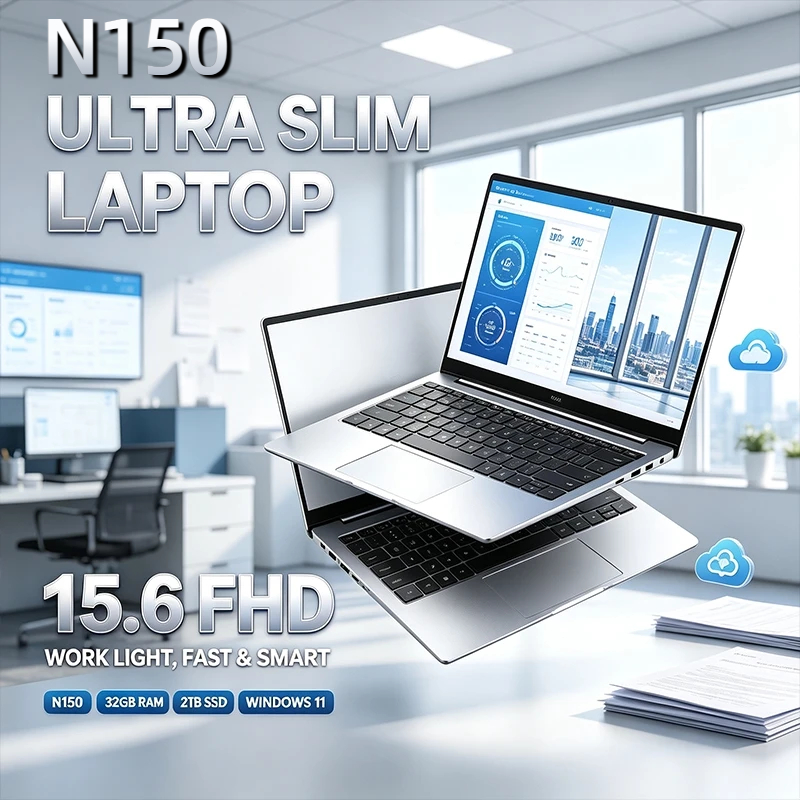 120Hz FHD IPS Display 15.6 Inc - M.2 Ssd 评论和价格