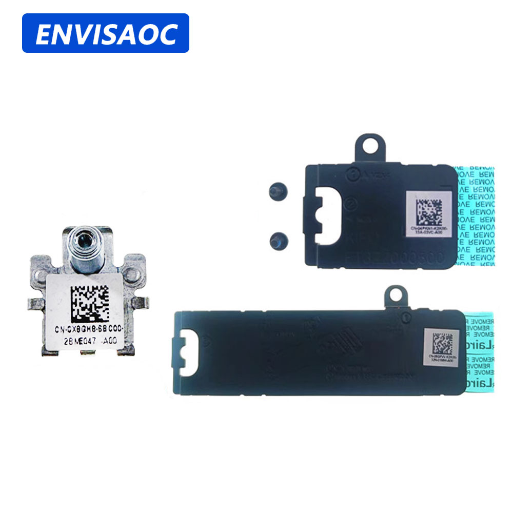 OEM For Dell G15 5530 5531 553 - Ssd Hard Drive 评论和价格
