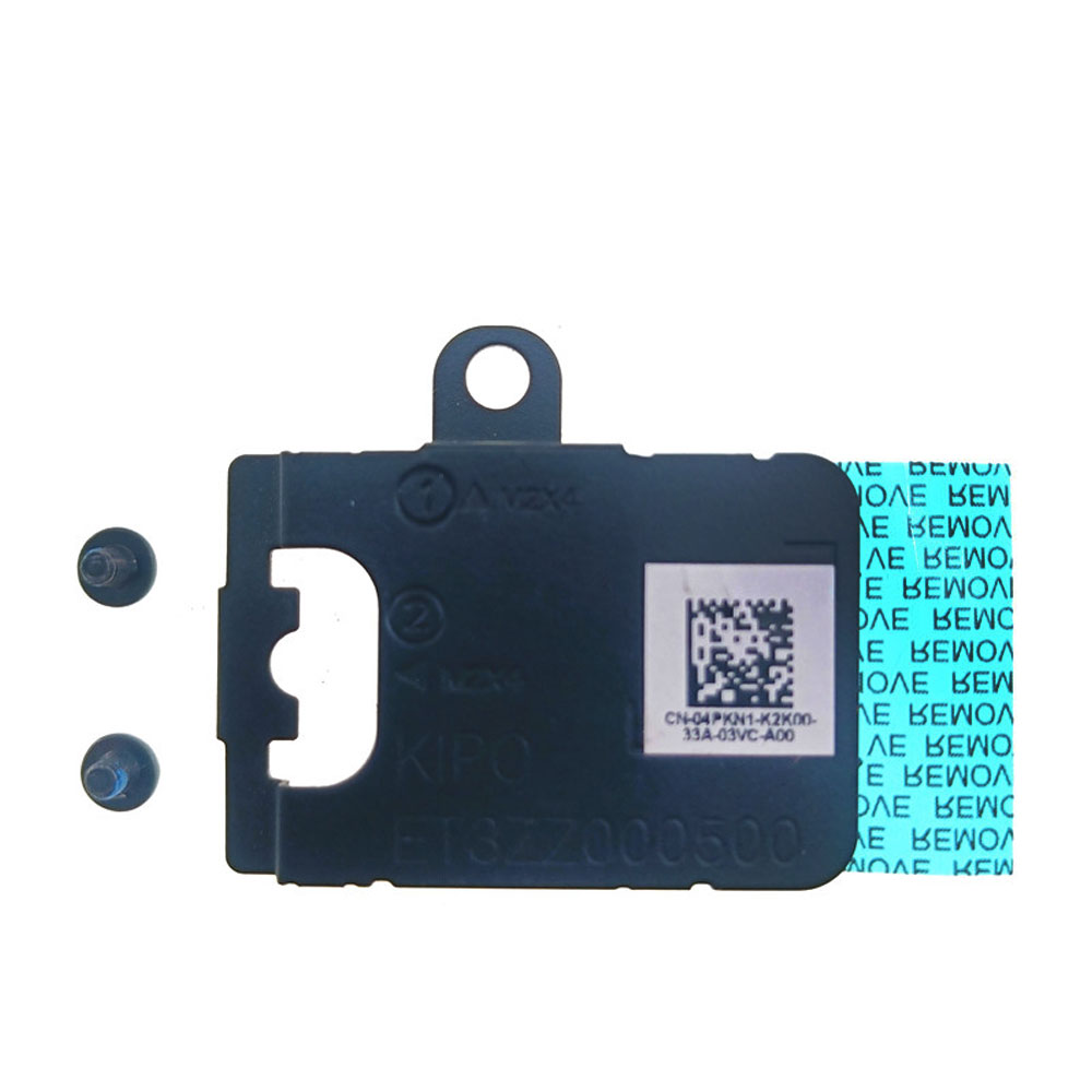 OEM For Dell G15 5530 5531 553 - Ssd Hard Drive 评论和价格