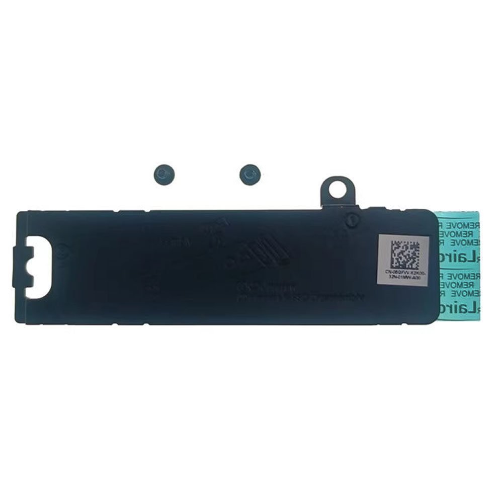 OEM For Dell G15 5530 5531 553 - Ssd Hard Drive 评论和价格