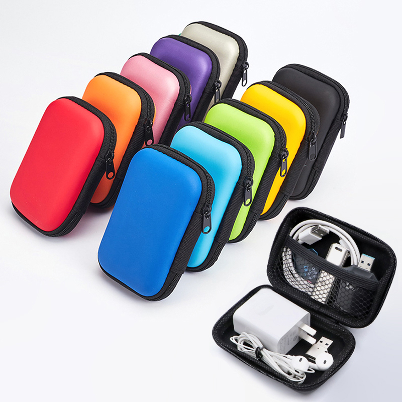 Hard PU Case For SanDisk PSSD  - Ssd 1Tb 评论和价格