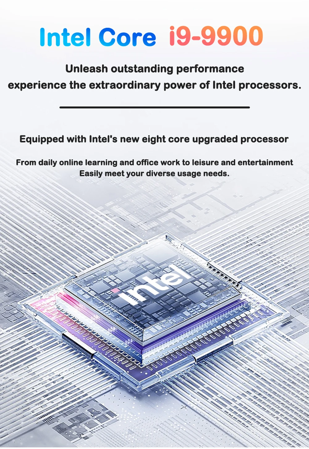 32GB DDR4 RAM 2TB SSD 15.6 Inc - Ssd 2Tb 评论和价格