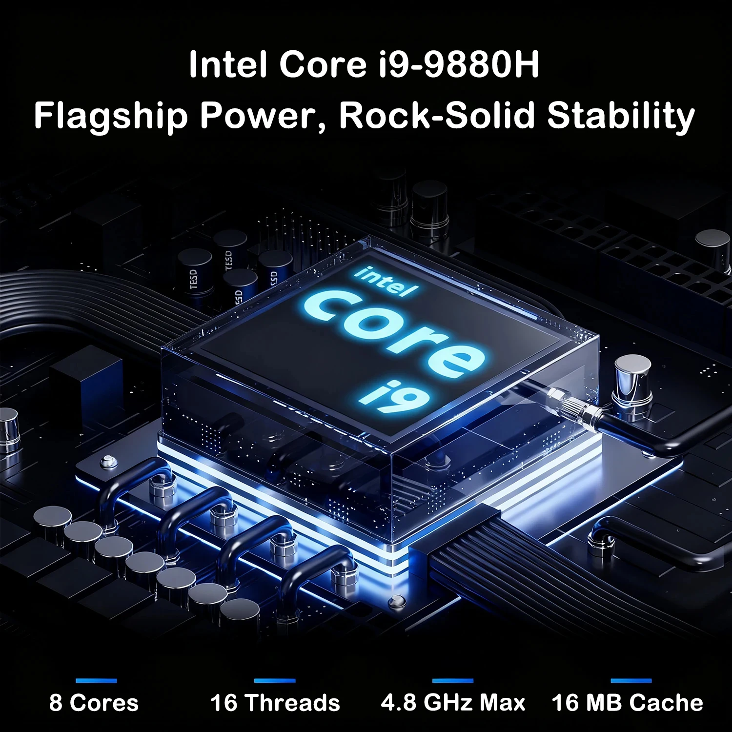 32GB DDR4 RAM 2TB SSD 15.6 Inc - Ssd 2Tb 评论和价格