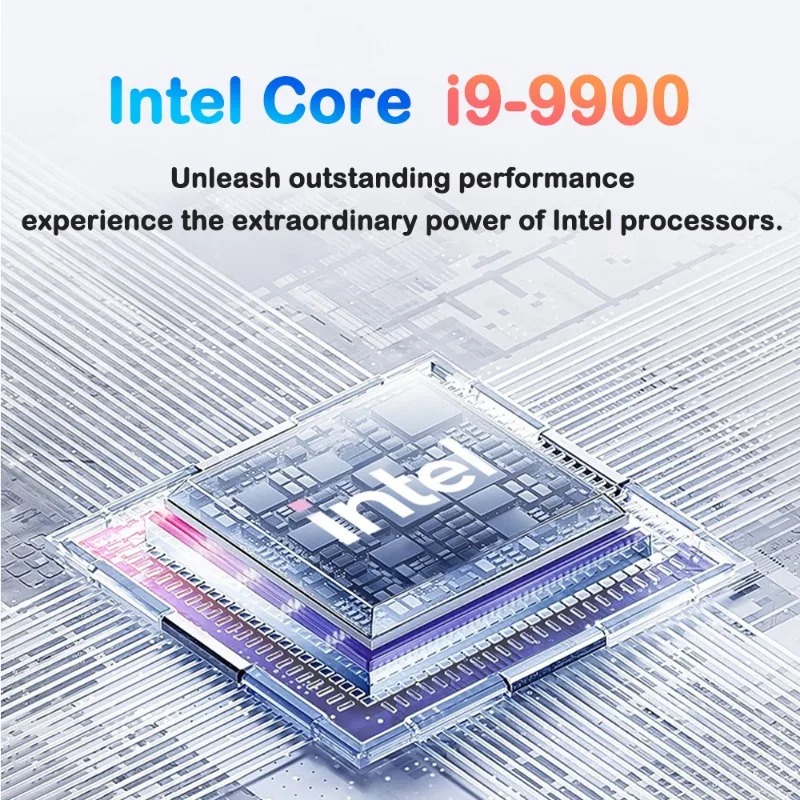 120Hz FHD IPS Display 14.1 Inc - M.2 Ssd 评论和价格