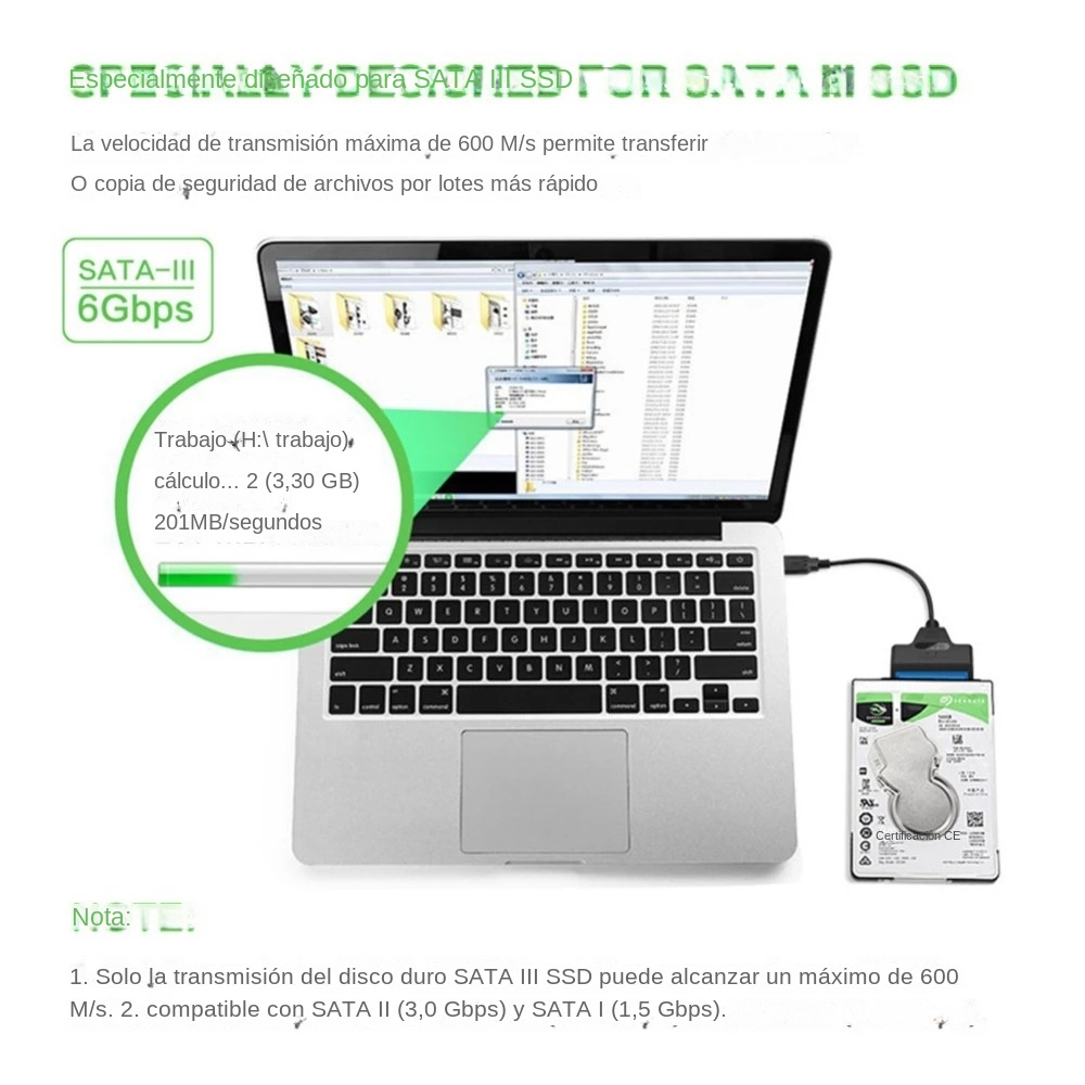 30cm USB 3.0 SATA 3 Cable SATA - External Ssd 评论和价格