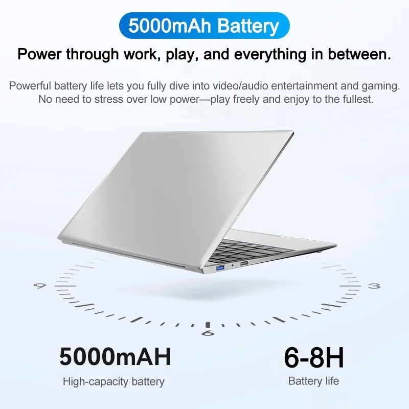 14.1 Inch 120Hz FHD IPS Ultra  - M.2 Ssd 评论和价格