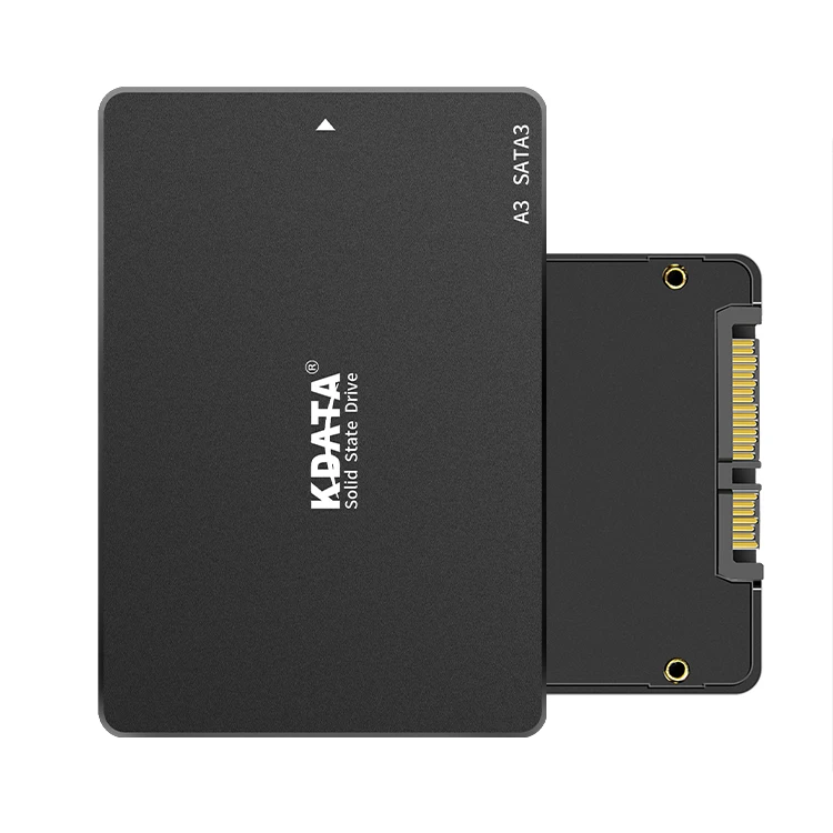 kdata solid state interno disc - Ssd 1Tb 评论和价格
