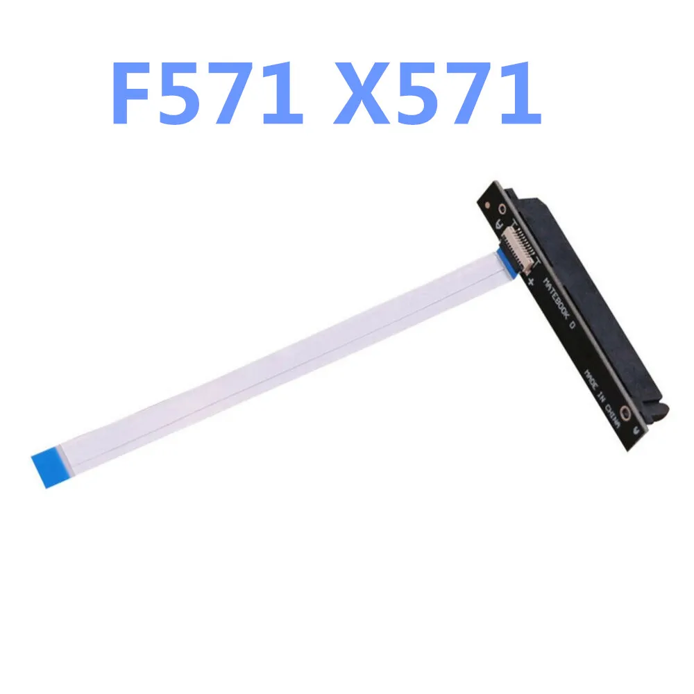 Hard Drive Stable Cable HDD SS - Ssd Hard Drive 评论和价格