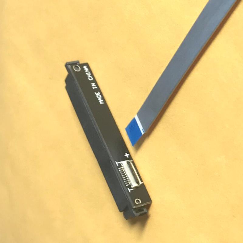 Hard Drive Stable Cable HDD SS - Ssd Hard Drive 评论和价格