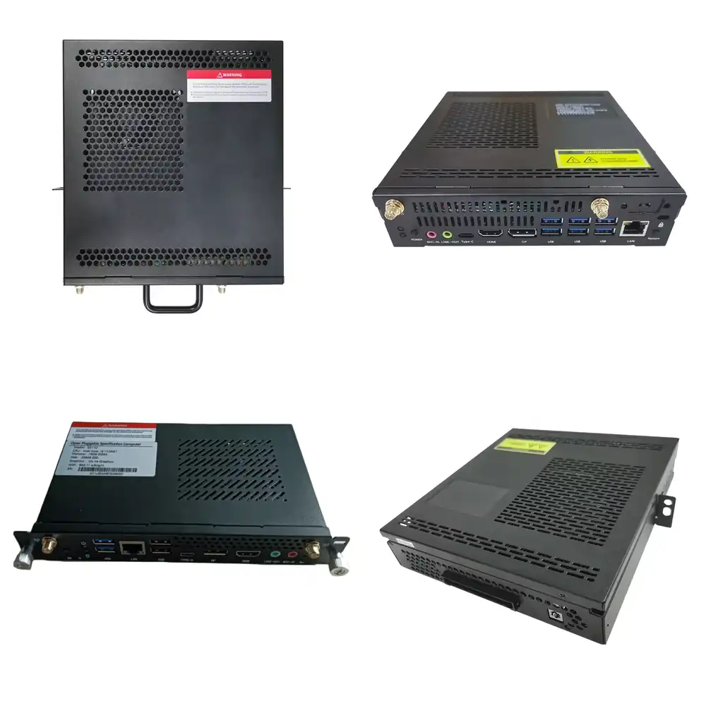 Core I7 10th Gen. 32GB RAM 512 - Nvme Ssd 评论和价格