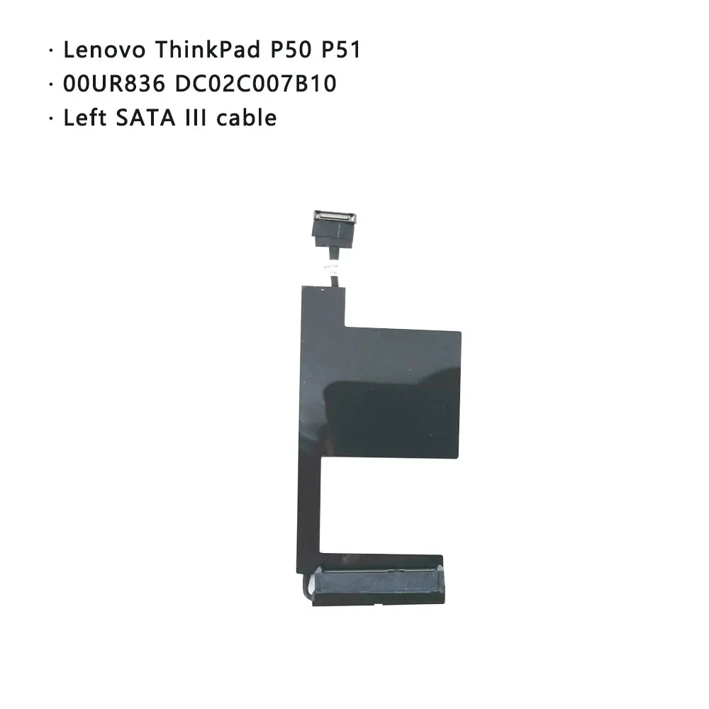 For Lenovo ThinkPad P50 P51 P5 - Ssd Hard Drive 评论和价格
