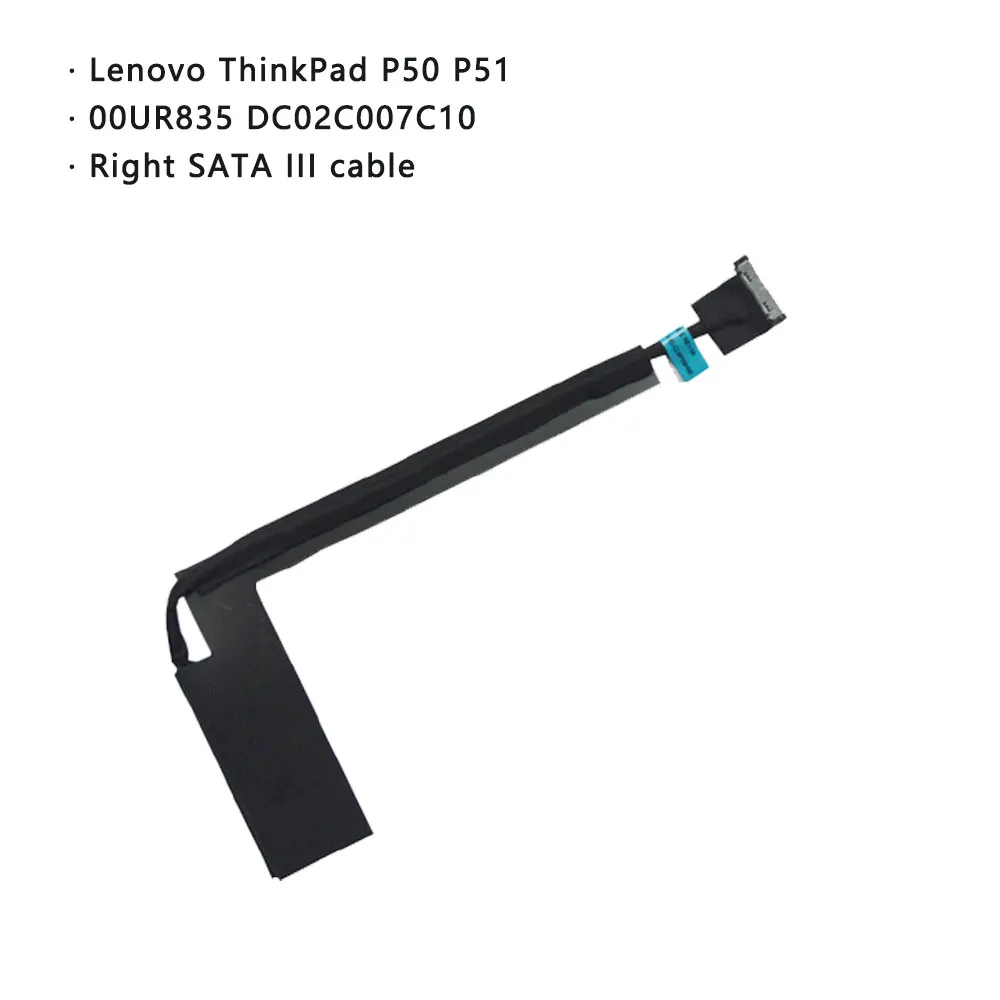 For Lenovo ThinkPad P50 P51 P5 - Ssd Hard Drive 评论和价格