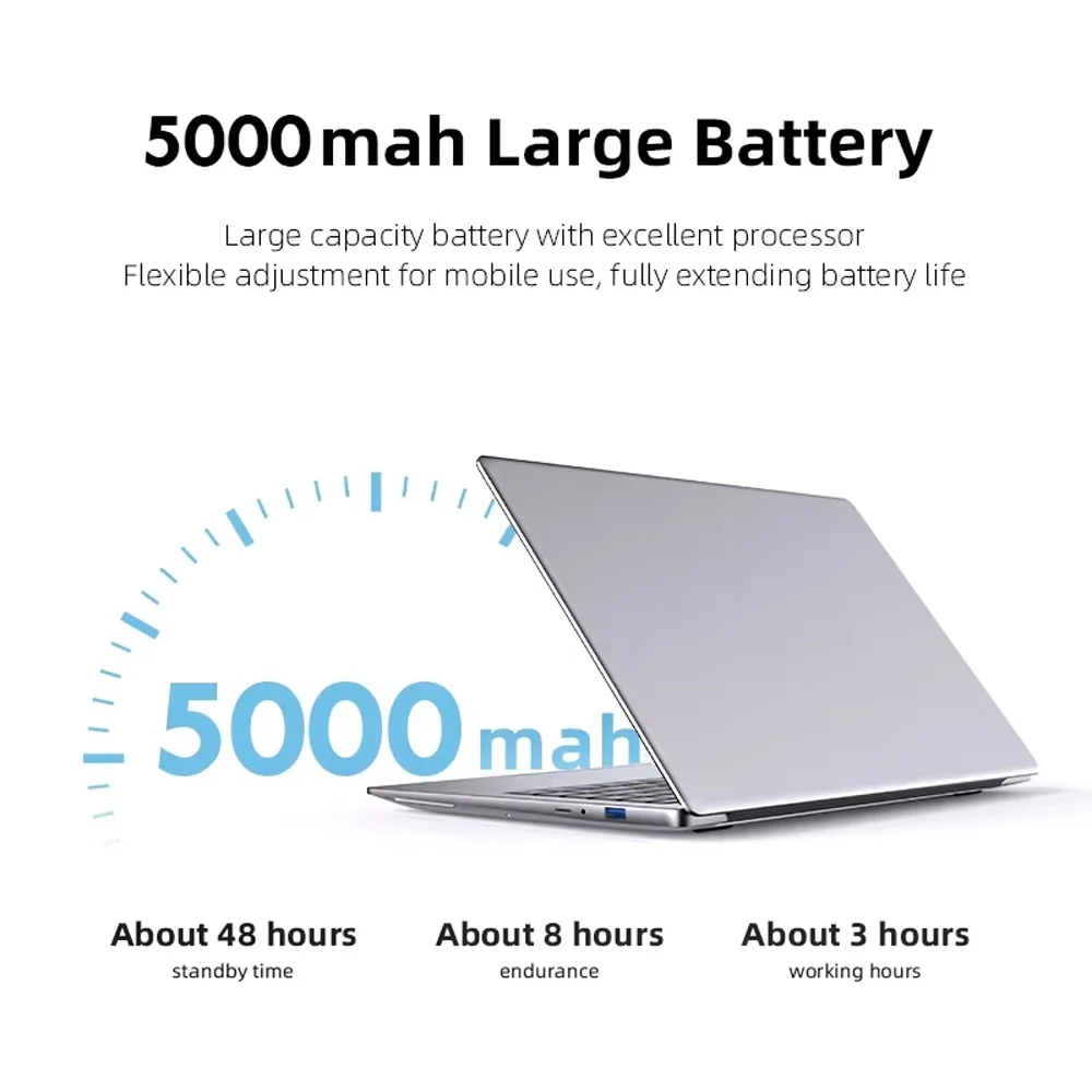 2026 New 14.1 Inch Ultra Thin  - Ssd 2Tb 评论和价格
