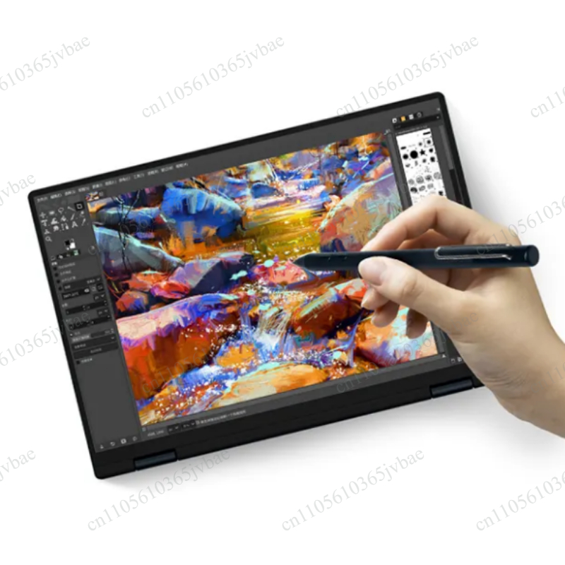 16GB+1TB SSD Mini Laptop 10.1- - Ssd 1Tb 评论和价格
