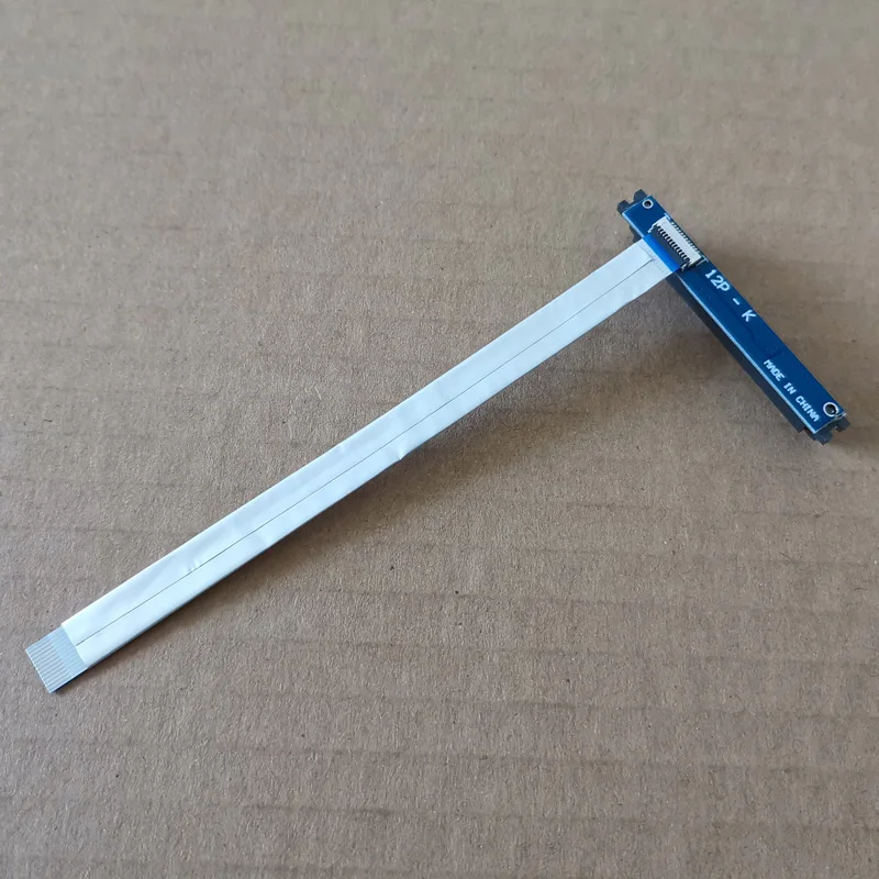 NEW SATA Hard Drive HDD SSD Co - Ssd Hard Drive 评论和价格