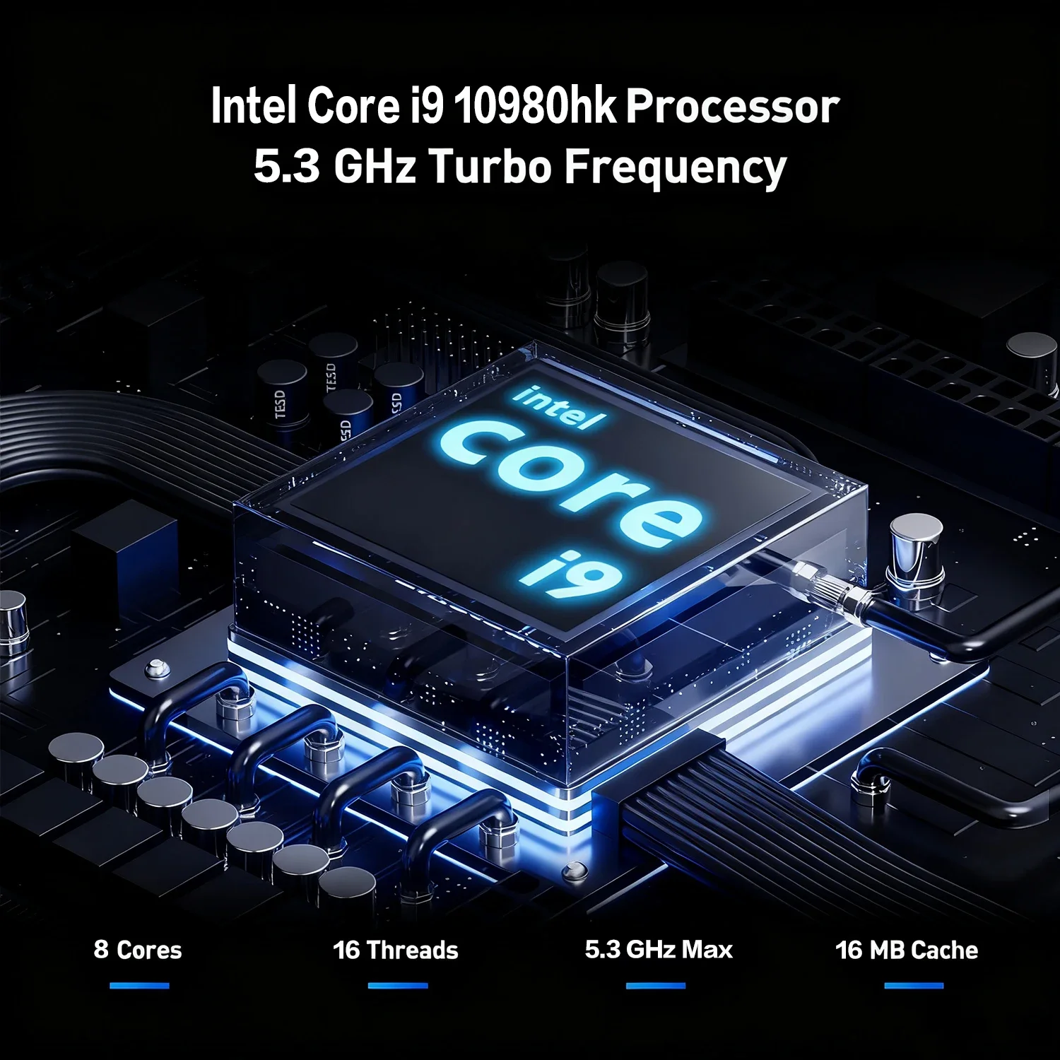 15.6inch Potrable Laptop Intel - Ssd 1Tb 评论和价格