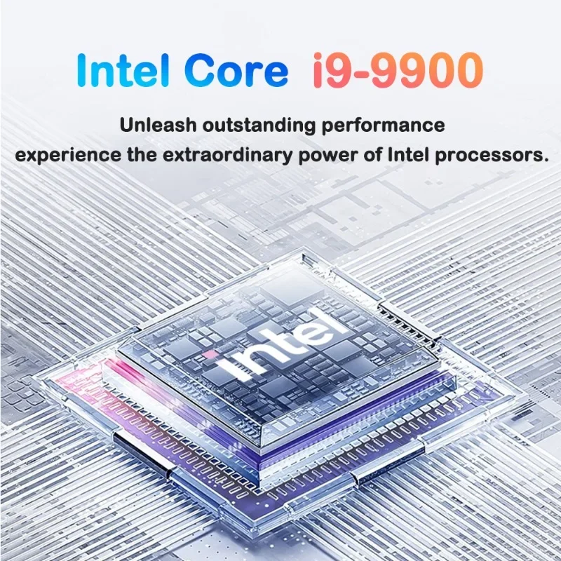 15.6 Inch 120Hz FHD IPS Ultra  - Ssd 2Tb 评论和价格