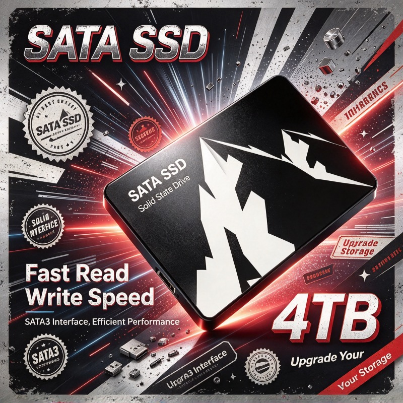 2.5 Inch SATA3 Internal SSD 50 - Ssd 500Gb 评论和价格