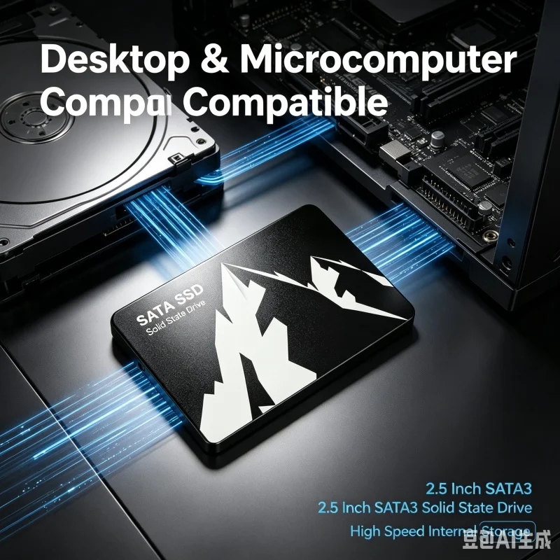 2.5 Inch SATA3 Internal SSD 50 - Ssd 500Gb 评论和价格