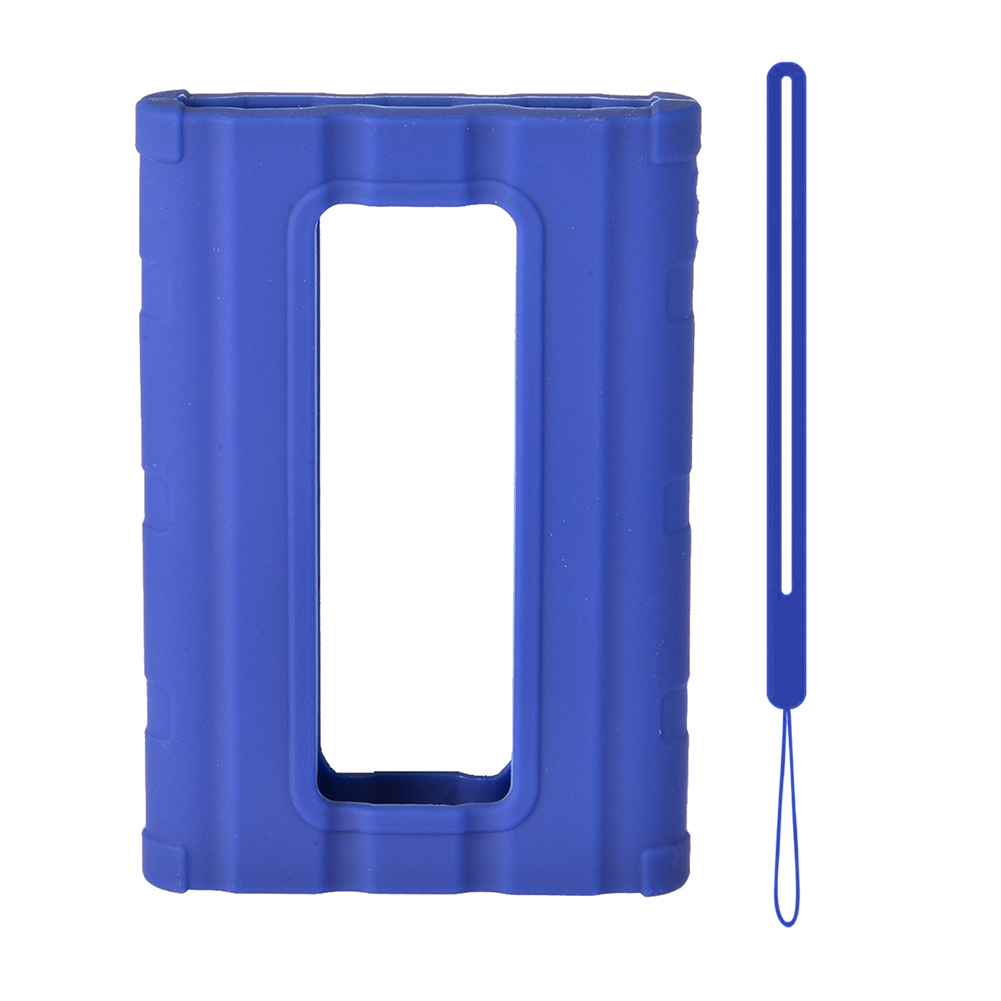 Silicone Case SSD Sleeve Skin  - Samsung Ssd 评论和价格