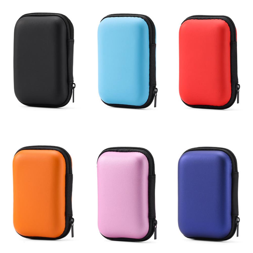 PSSD Case For SanDisk E30/E60/ - External Ssd 评论和价格