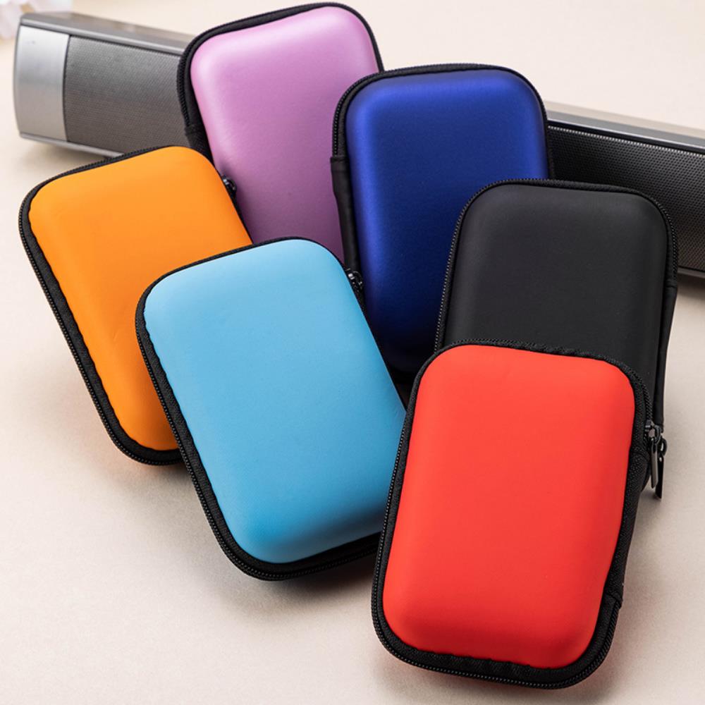 PSSD Case For SanDisk E30/E60/ - External Ssd 评论和价格