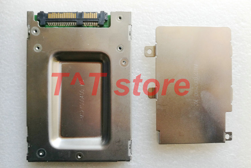 Original For Thinkpad T460P T4 - Nvme Ssd 评论和价格