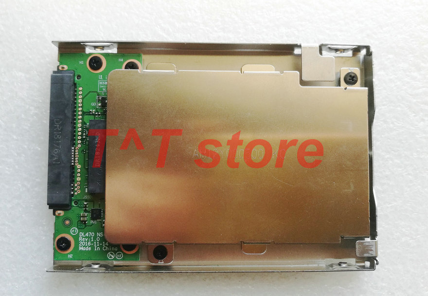 Original For Thinkpad T460P T4 - Nvme Ssd 评论和价格