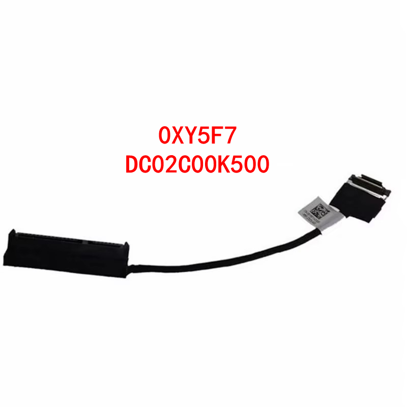 2.5 Inch HDD SSD Hard Drive Ca - Ssd Hard Drive 评论和价格