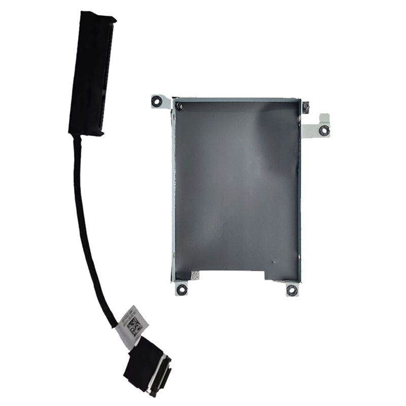 2.5 Inch HDD SSD Hard Drive Ca - Ssd Hard Drive 评论和价格