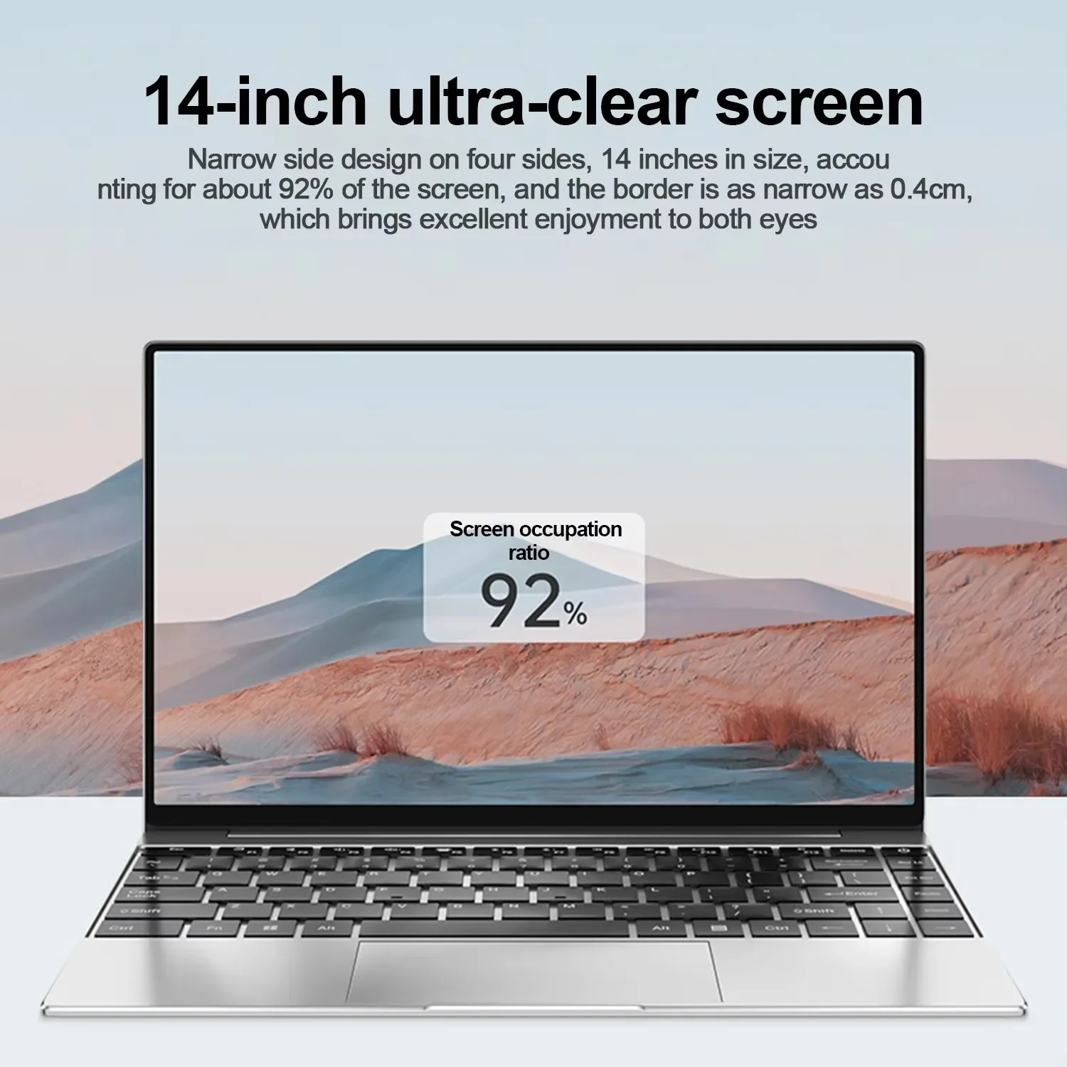 Ntel N3700 Portable Slim Lapto - M.2 Ssd 评论和价格