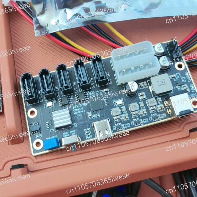 External Hard Disk SSD Expansi - External Ssd 评论和价格