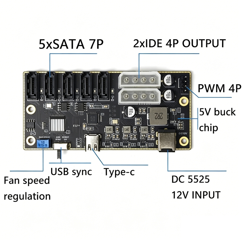 External Hard Disk SSD Expansi - External Ssd 评论和价格